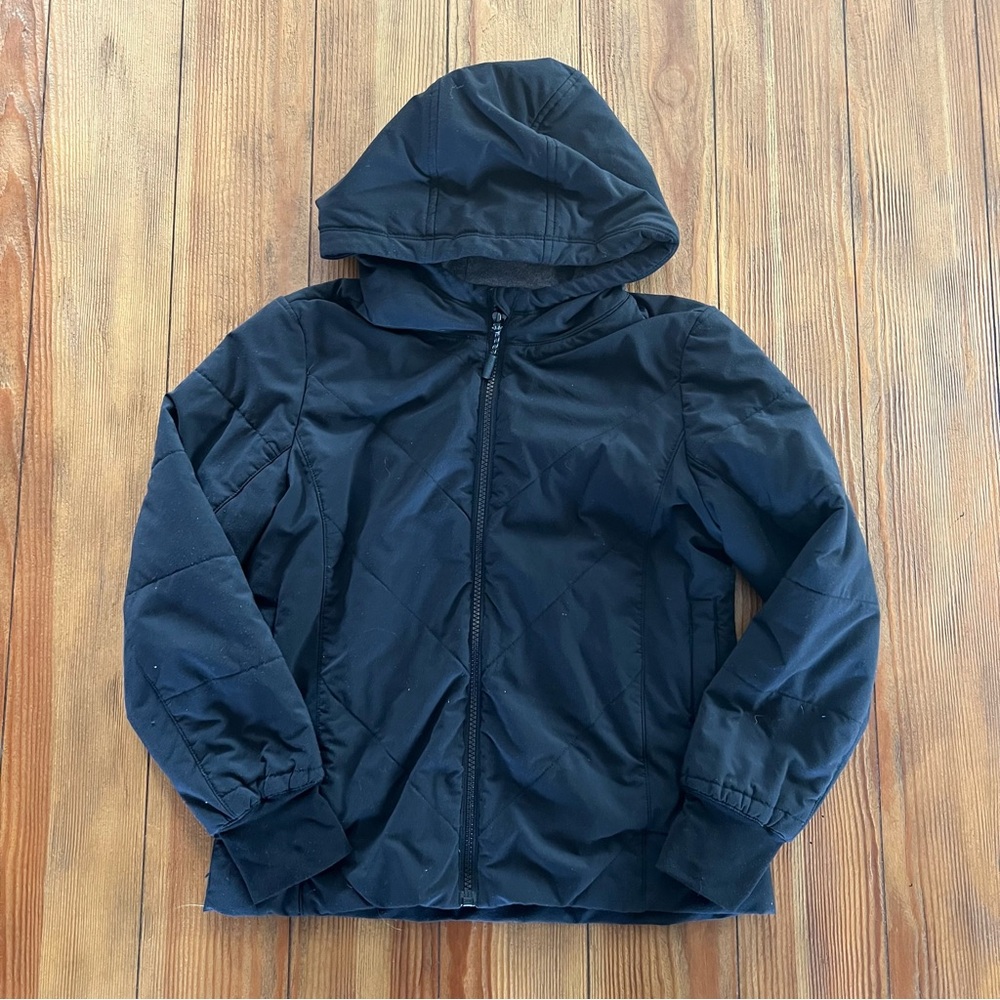 Athleta Girl Jacket